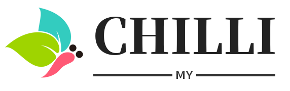 Chinese Spices Manufacturer & Bulk Supplier | Chilli.my