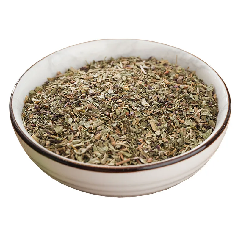 Single Spice Dried Holy Basil (Tulsi) Leaves Factory Price Highest Selling Fresh