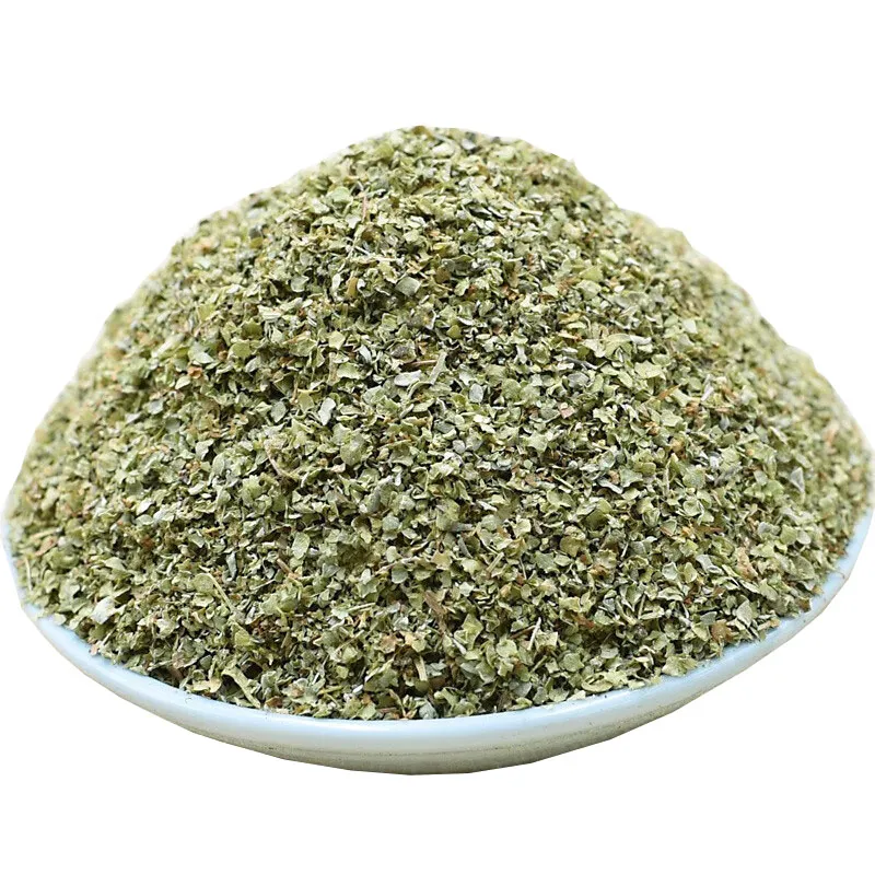 Oregano Seasoning Single Spices & Herbs Supplier Wholesales High Quality Dri