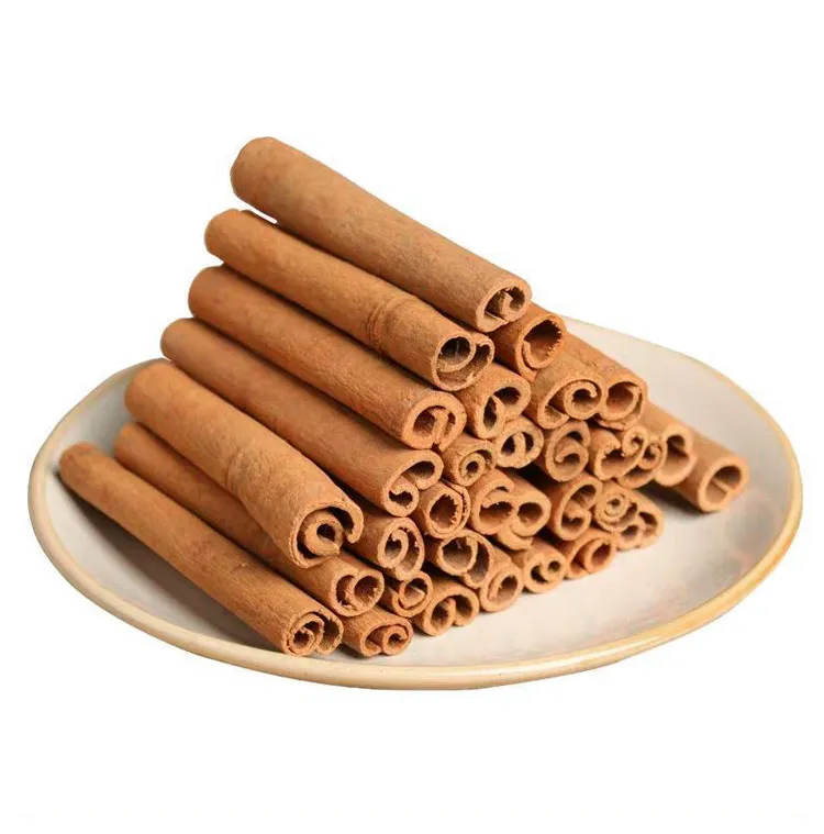 Cooking Spices Seasonings Cassia Cinnamon Spices Herbs Products Cassia Cinnamon 