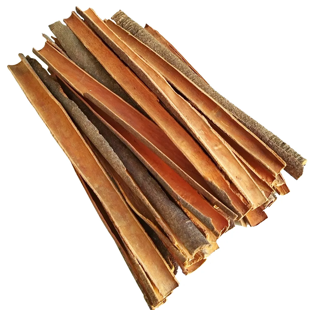 Qingchun Spices Factory Direct Sales Seasoning Guangxi Yulin Origin Spices Cassi