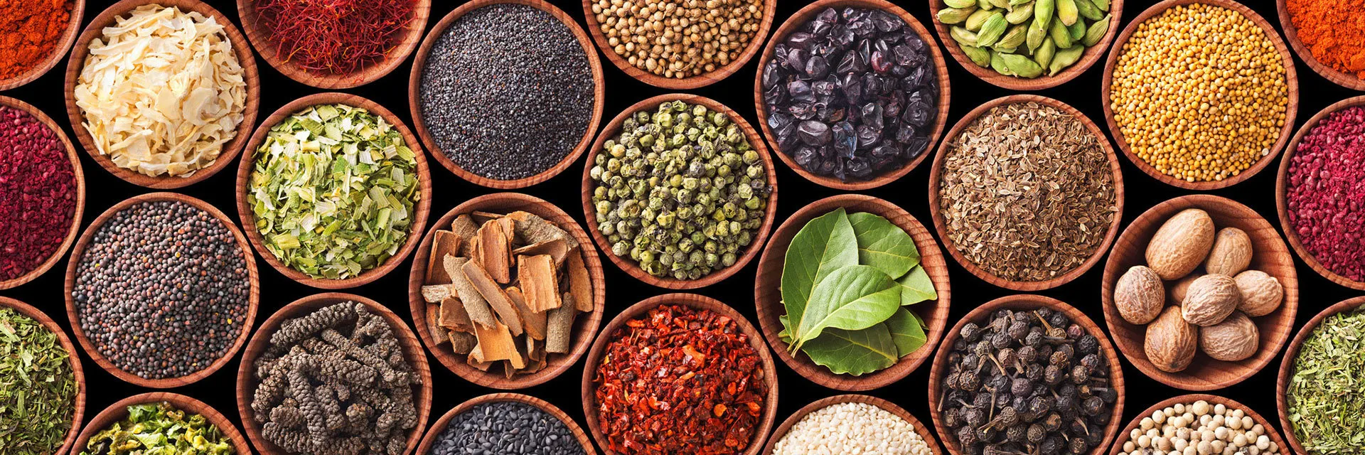 новый продукт