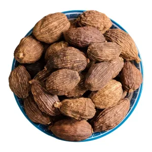 Qingchun Hot Sales Supply Single Spices Good Quality Cheap Price Dried Fructus T