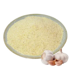 Qingchun Factory Price High Quality  Mesh Bag or Carton Packing Dried  Garlic