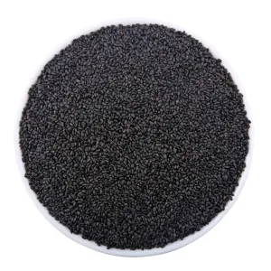 Factory Supply High Quality Natural Dried Basil Seeds Best Seeds