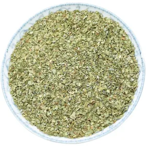 Qingchun Wholesale of Oregano Single Spices and Herbs in Chinese Factories Orega