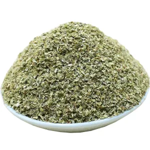Oregano Seasoning Single Spices & Herbs Supplier Wholesales High Quality Dri