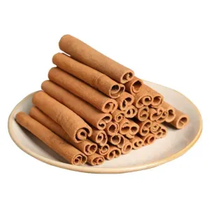 Cooking Spices Seasonings Cassia Cinnamon Spices Herbs Products Cassia Cinnamon 