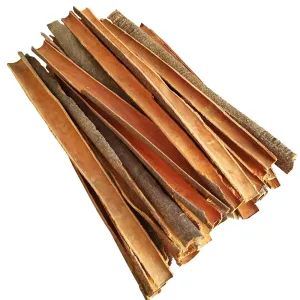 Qingchun Spices Factory Direct Sales Seasoning Guangxi Yulin Origin Spices Cassi