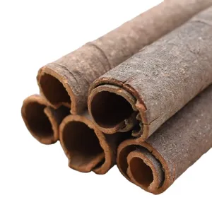 Best Selling New Crop Natural Split Cinnamon Broken Cassia Spicy Single Herbs &a