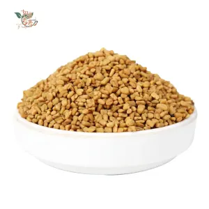 Wholesale Factory Price Bulk Natural Fenugreek Seeds for Sale