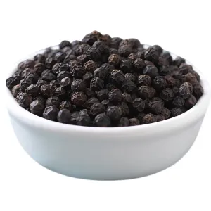 Factory Wholesale Best Selling Pure Pepp