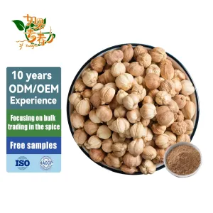 Premium Wholesale Original Spices Kravanh or Anomum Compactum Dried White Cardam