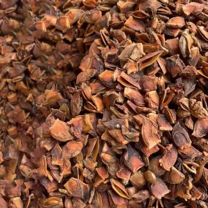 Qingchun Spice Wholesale High Quality Dried Broken Star Aniseeds For Cooking