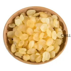 Qingchun ZAO JIAO MI Wholesale Snow Lotus Seeds