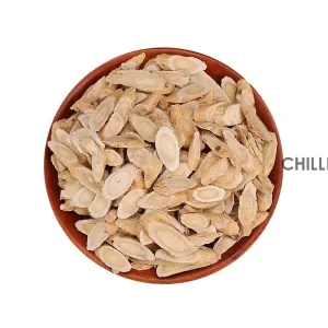 Astragalus Root Dried New Product High Quality