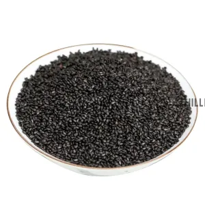 High Quality Basil Seed Supplier From Ch