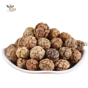 Hot Sale Factory Wholesale Select Good Q